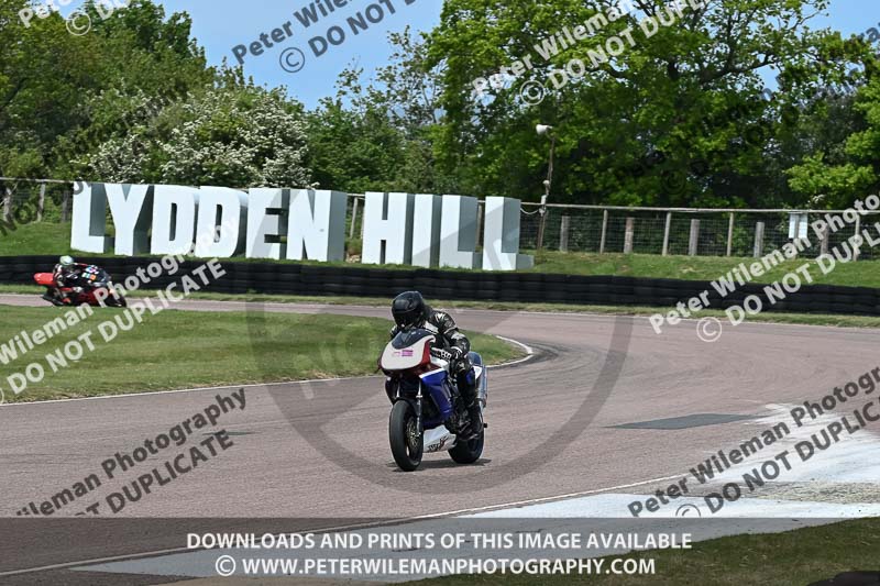 enduro digital images;event digital images;eventdigitalimages;lydden hill;lydden no limits trackday;lydden photographs;lydden trackday photographs;no limits trackdays;peter wileman photography;racing digital images;trackday digital images;trackday photos